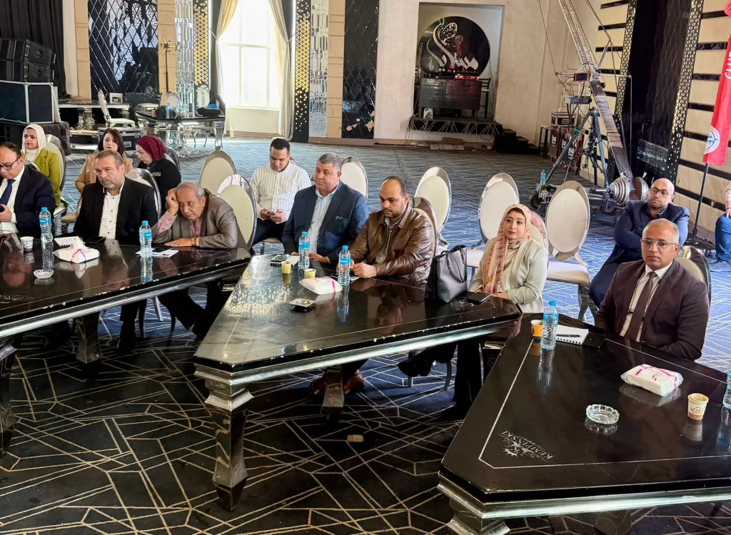 WhatsApp Image 2026 02 11 at 1.20.30 PM 2 - جريدة الجمهورية