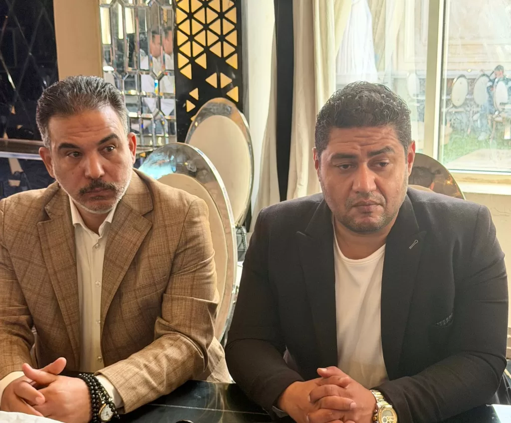 WhatsApp Image 2026 02 11 at 1.20.30 PM 5 - جريدة الجمهورية