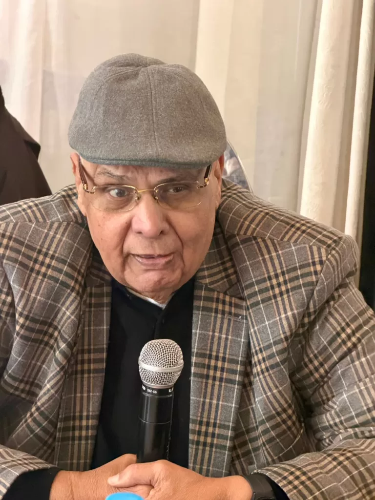 WhatsApp Image 2026 02 11 at 1.20.30 PM 6 - جريدة الجمهورية