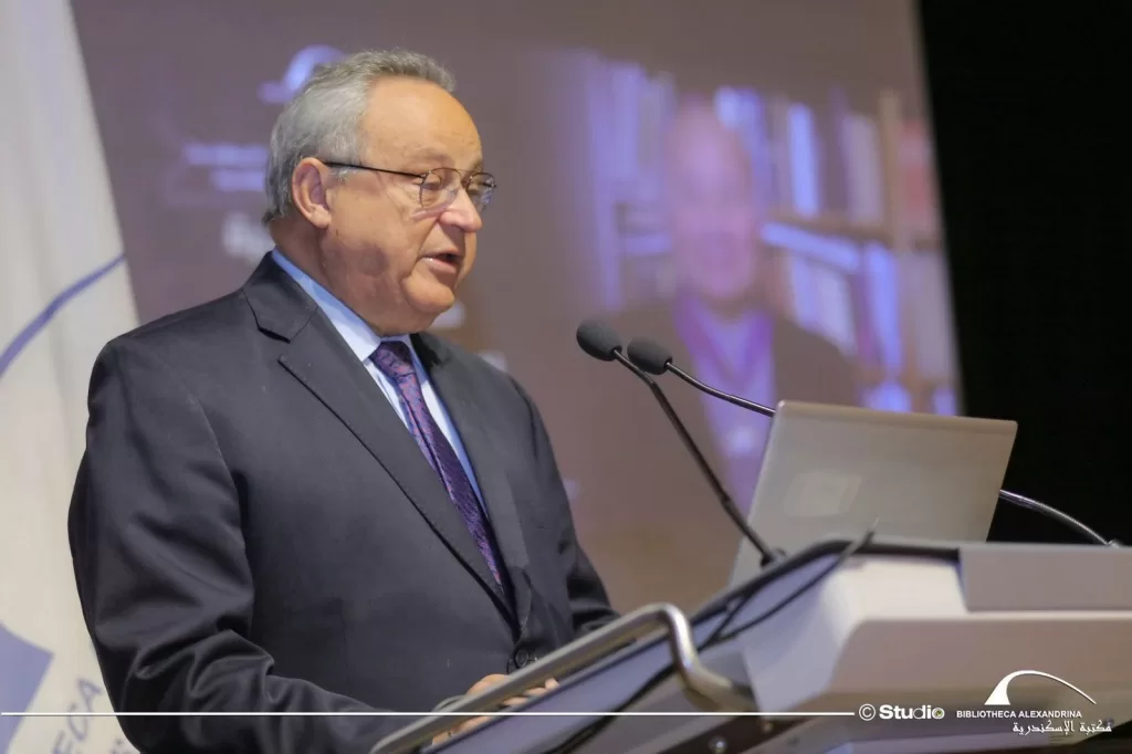 WhatsApp Image 2026 02 11 at 2.50.37 PM 1 - جريدة الجمهورية