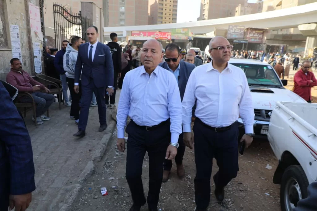 WhatsApp Image 2026 02 11 at 4.37.47 PM 3 - جريدة الجمهورية