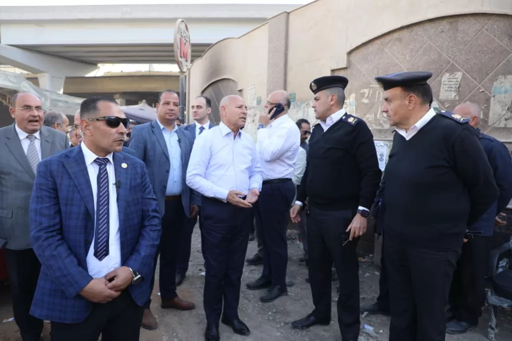 WhatsApp Image 2026 02 11 at 4.37.48 PM 3 - جريدة الجمهورية