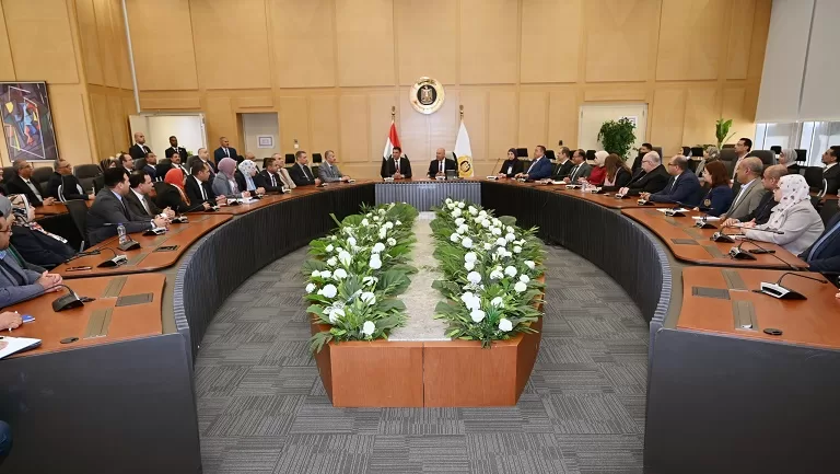 WhatsApp Image 2026 02 11 at 5.14.41 PM 1 - جريدة الجمهورية