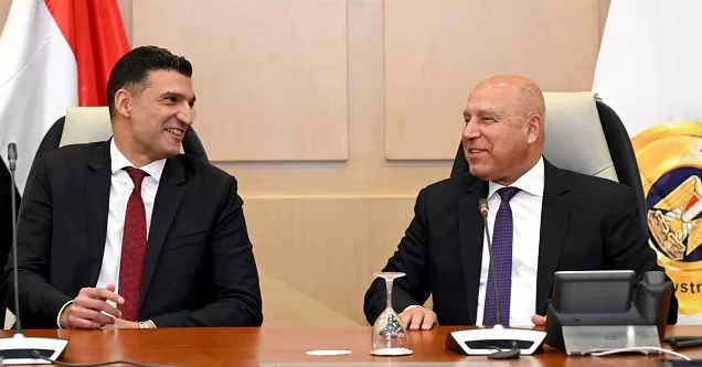 WhatsApp Image 2026 02 11 at 5.14.41 PM 3 - جريدة الجمهورية