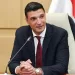 في أولى تصريحاته عقب أداء اليمين الدستورية.. وزير الصناعة: ملتزمون بنقلة نوعية تدعم الاقتصاد وتُعزز تنافسية المنتج المصري