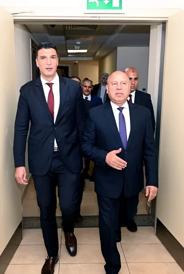 WhatsApp Image 2026 02 11 at 5.14.41 PM - جريدة الجمهورية