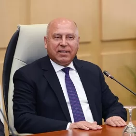 WhatsApp Image 2026 02 11 at 5.14.42 PM 1 - جريدة الجمهورية