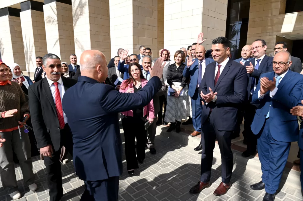 WhatsApp Image 2026 02 11 at 5.14.42 PM 2 - جريدة الجمهورية