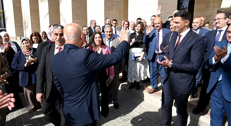 WhatsApp Image 2026 02 11 at 5.14.42 PM 3 - جريدة الجمهورية