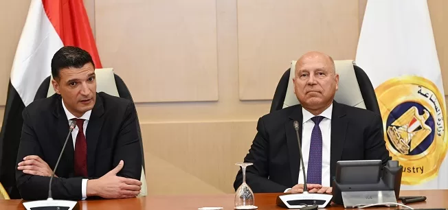 WhatsApp Image 2026 02 11 at 5.14.42 PM - جريدة الجمهورية