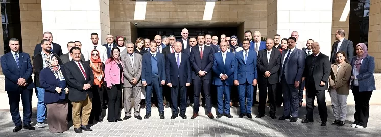 WhatsApp Image 2026 02 11 at 5.14.43 PM 1 - جريدة الجمهورية