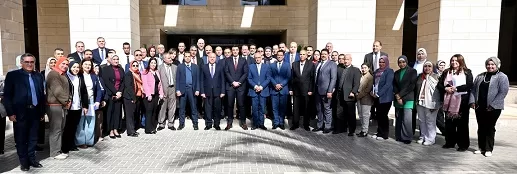 WhatsApp Image 2026 02 11 at 5.14.43 PM - جريدة الجمهورية