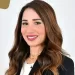 النائبة حنان وجدي: الحكومة الجديدة أمام اختبار حقيقي لترجمة التغيير إلى سياسات تمس حياة المواطن