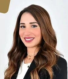 النائبة حنان وجدي: الحكومة الجديدة أمام اختبار حقيقي لترجمة التغيير إلى سياسات تمس حياة المواطن 1 - جريدة الجمهورية النائبة حنان وجدي: الحكومة الجديدة أمام اختبار حقيقي لترجمة التغيير إلى سياسات تمس حياة المواطن
