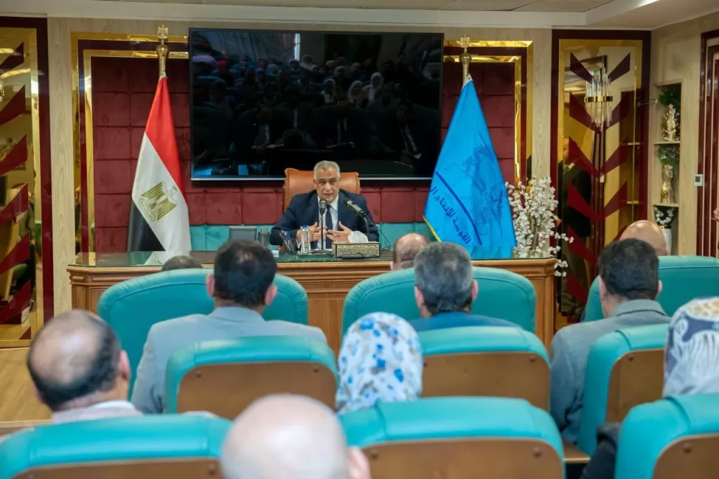 WhatsApp Image 2026 02 11 at 5.47.32 PM 1 1 - جريدة الجمهورية