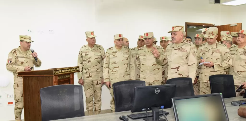 WhatsApp Image 2026 02 11 at 7.08.19 PM 2 - جريدة الجمهورية