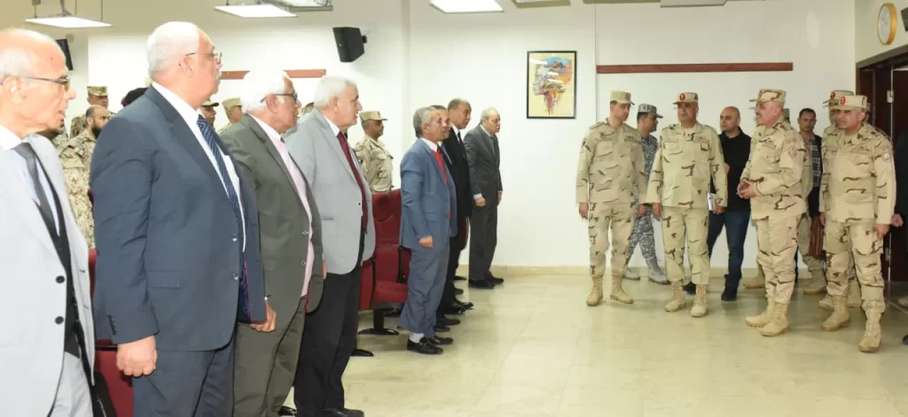 WhatsApp Image 2026 02 11 at 7.08.19 PM 3 - جريدة الجمهورية