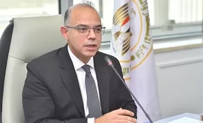 عقب اليمين الدستورية.. وزير الاستثمار يُطلق «خارطة طريق» عاجلة لإصلاح بيئة الأعمال