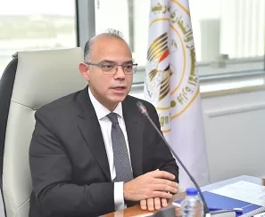 عقب اليمين الدستورية.. وزير الاستثمار يُطلق «خارطة طريق» عاجلة لإصلاح بيئة الأعمال