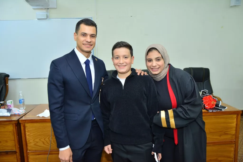 WhatsApp Image 2026 02 12 at 1.05.07 PM 5 - جريدة الجمهورية