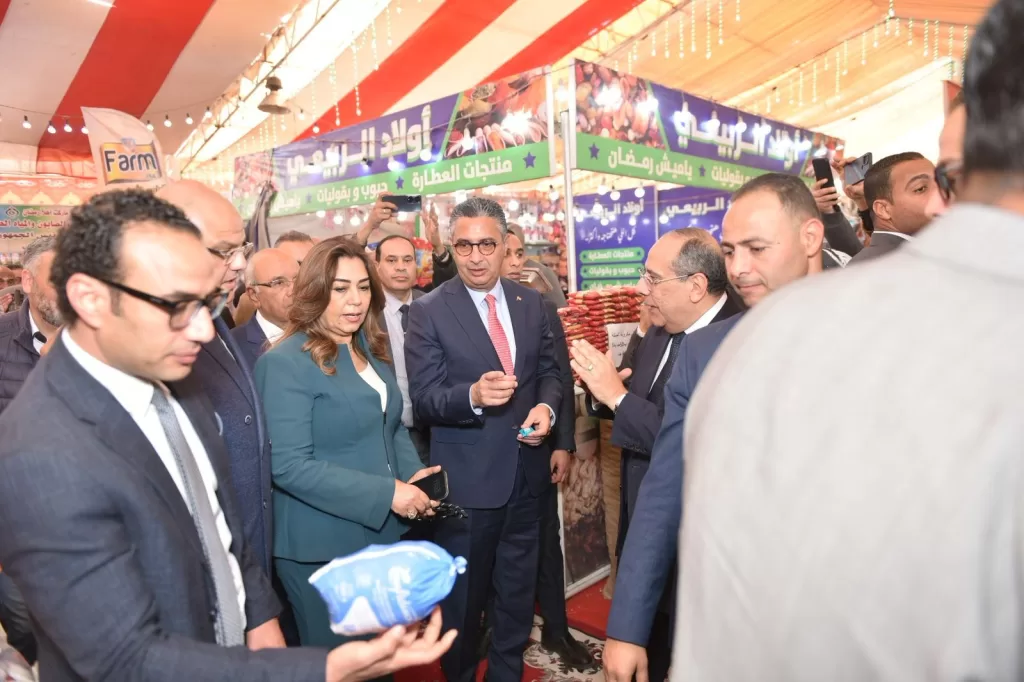 WhatsApp Image 2026 02 12 at 1.05.23 PM 1 - جريدة الجمهورية