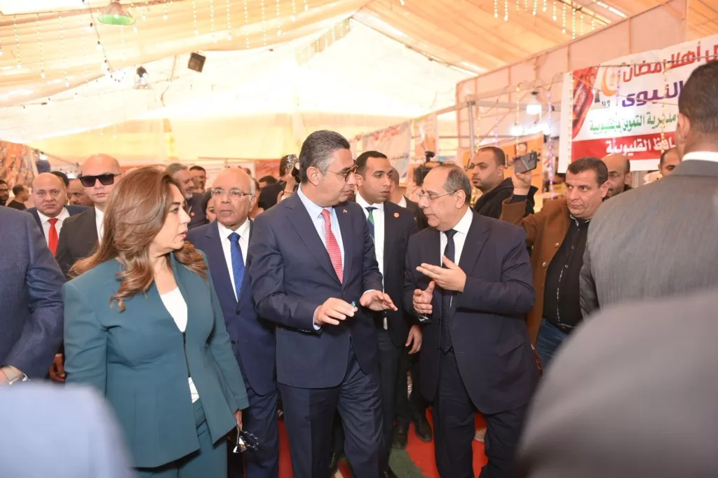 WhatsApp Image 2026 02 12 at 1.05.23 PM - جريدة الجمهورية