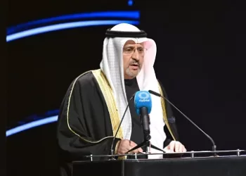 بمشاركة 8000 متسابق.. ختام فعاليات أكبر ماراثون رياضي في قلب القاهرة