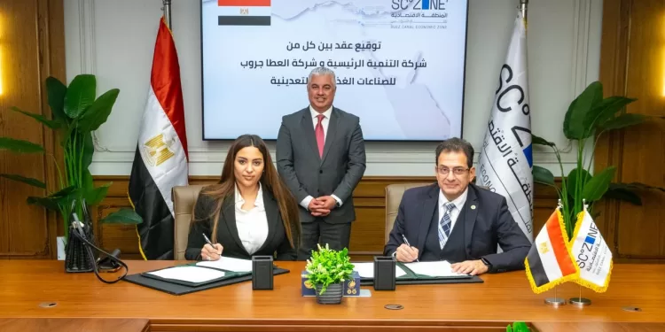 بمشاركة 8000 متسابق.. ختام فعاليات أكبر ماراثون رياضي في قلب القاهرة