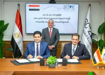 بمشاركة 8000 متسابق.. ختام فعاليات أكبر ماراثون رياضي في قلب القاهرة