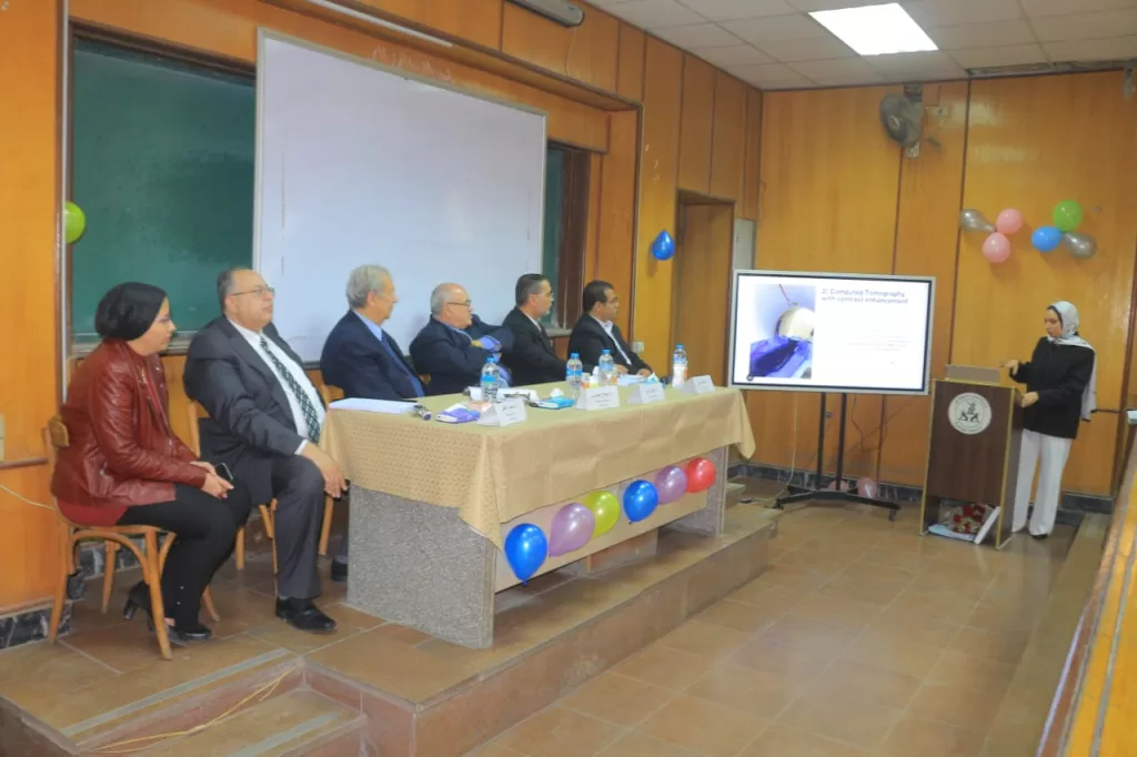 WhatsApp Image 2026 02 12 at 10.15.09 PM 2 - جريدة الجمهورية