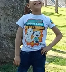 سقوط من الشرفة وحريق شقة.. ضحية و3 مصابين في فاجعتين بالإسكندرية