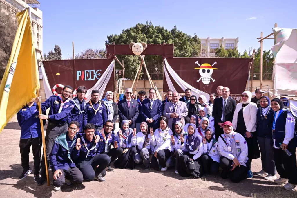 WhatsApp Image 2026 02 12 at 11.53.01 AM - جريدة الجمهورية