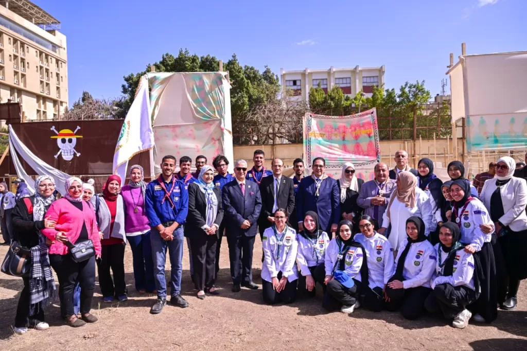 WhatsApp Image 2026 02 12 at 11.53.02 AM - جريدة الجمهورية