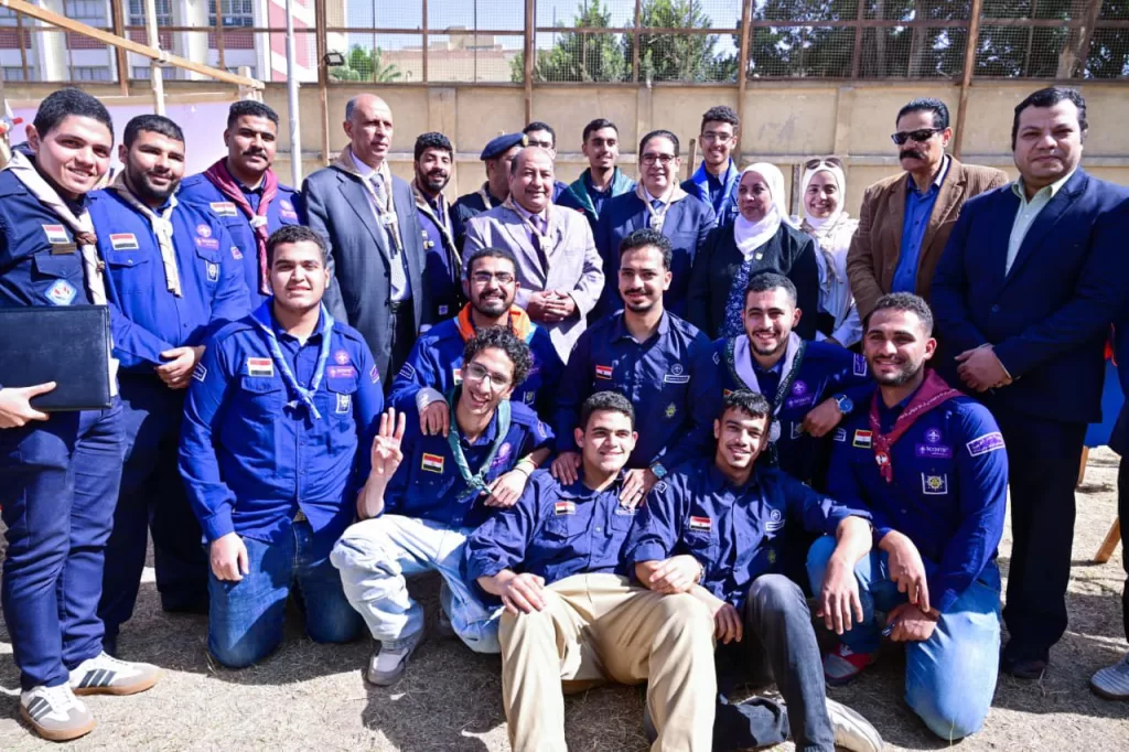 WhatsApp Image 2026 02 12 at 11.53.04 AM 1 - جريدة الجمهورية