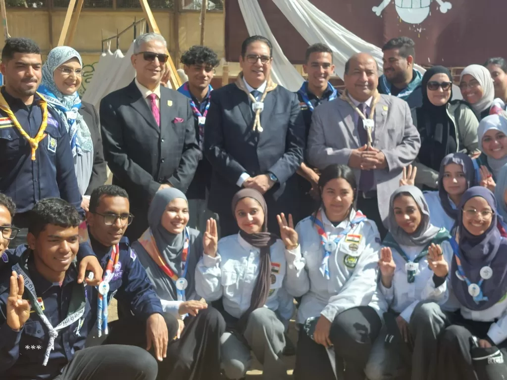 WhatsApp Image 2026 02 12 at 11.53.04 AM - جريدة الجمهورية