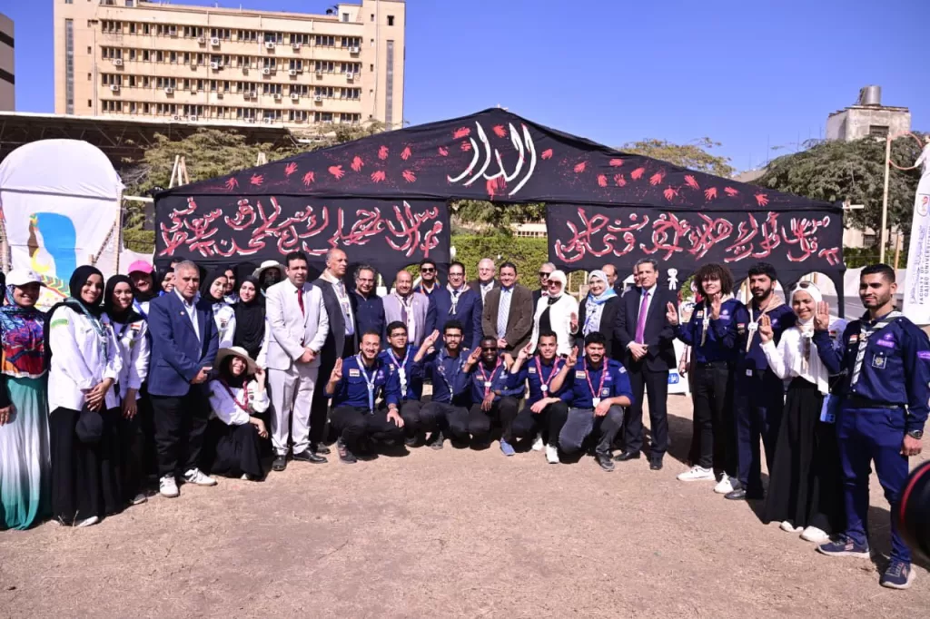 WhatsApp Image 2026 02 12 at 11.53.16 AM - جريدة الجمهورية