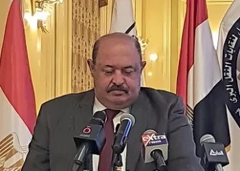 برواتب تصل لـ15 ألف جنيه.. «النقل البري» تُعلن عن وظائف خالية بـ«سوبر جيت»