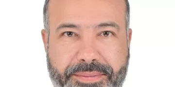 «تيودور بلهارس» يحصد أول اعتماد رسمي للبنوك الحيوية في مصر من المجلس الوطني للاعتماد