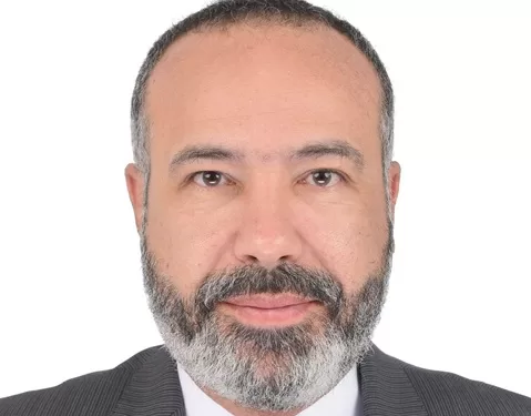 «تيودور بلهارس» يحصد أول اعتماد رسمي للبنوك الحيوية في مصر من المجلس الوطني للاعتماد