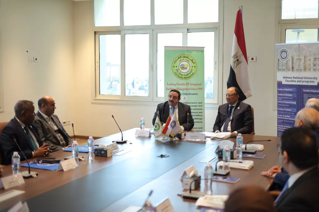 WhatsApp Image 2026 02 12 at 11.59.23 AM - جريدة الجمهورية