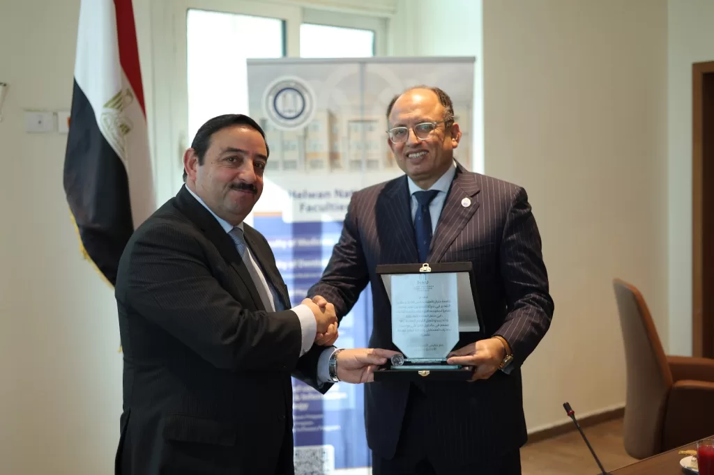 WhatsApp Image 2026 02 12 at 11.59.24 AM - جريدة الجمهورية