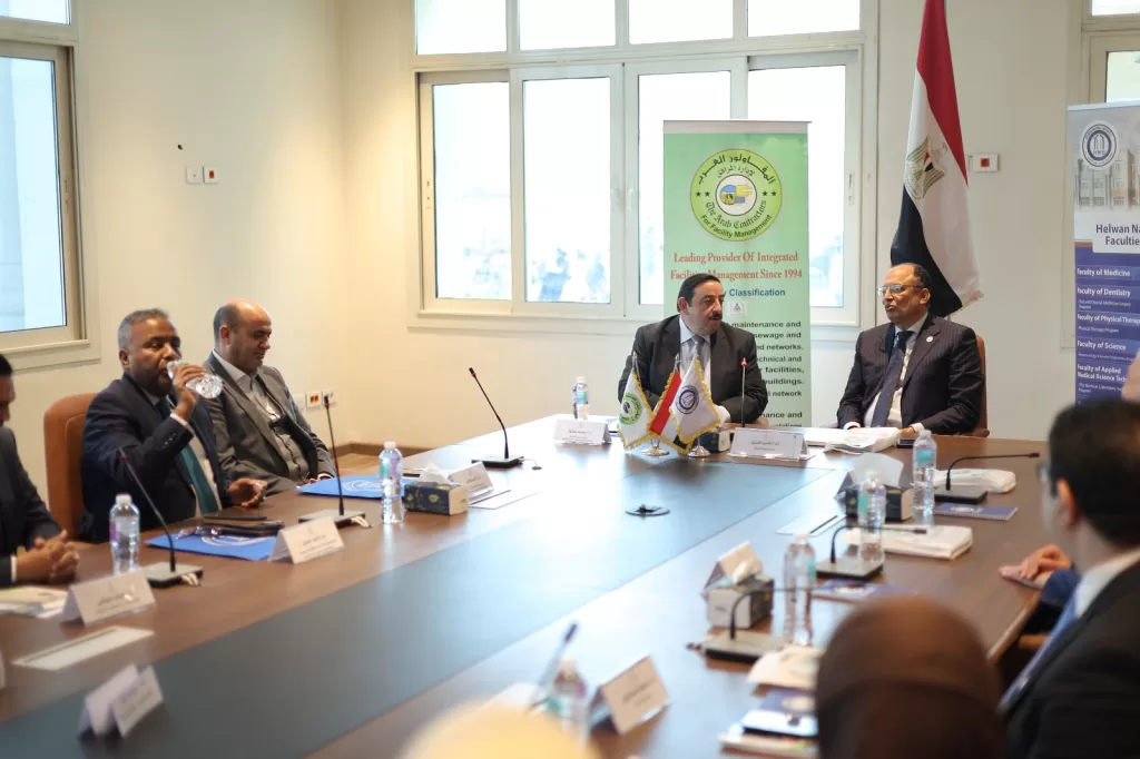 WhatsApp Image 2026 02 12 at 11.59.26 AM - جريدة الجمهورية