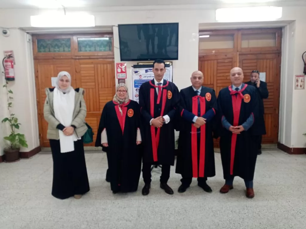 WhatsApp Image 2026 02 12 at 3.01.58 PM 1 - جريدة الجمهورية