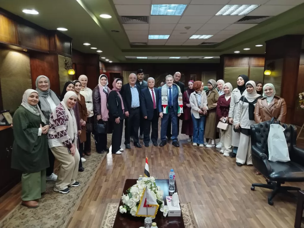 WhatsApp Image 2026 02 12 at 4.30.42 PM 1 - جريدة الجمهورية