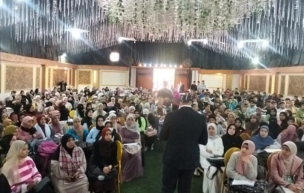 WhatsApp Image 2026 02 12 at 5.07.00 PM - جريدة الجمهورية