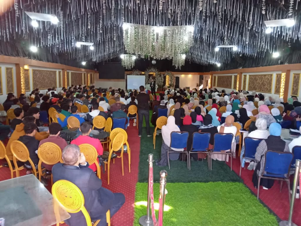 WhatsApp Image 2026 02 12 at 5.07.00 PM2 - جريدة الجمهورية