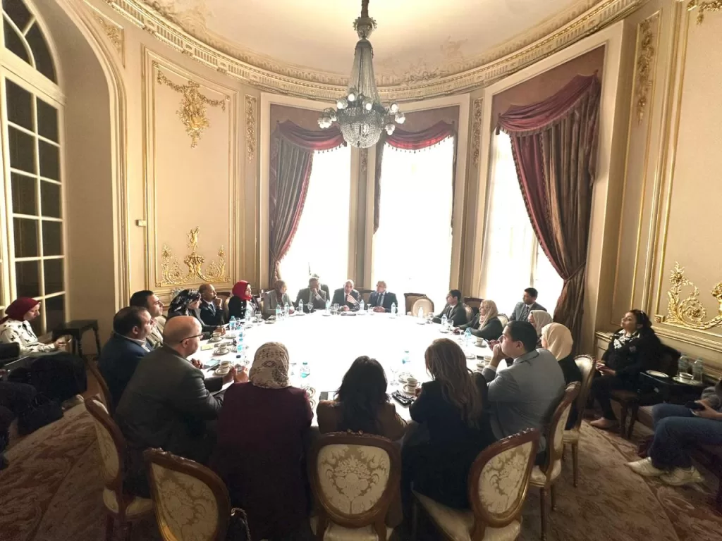 WhatsApp Image 2026 02 12 at 5.11.45 PM 1 - جريدة الجمهورية