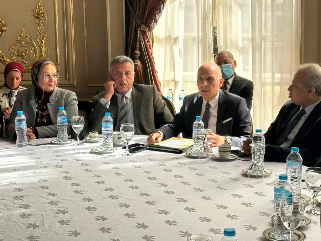 WhatsApp Image 2026 02 12 at 5.11.45 PM 2 - جريدة الجمهورية