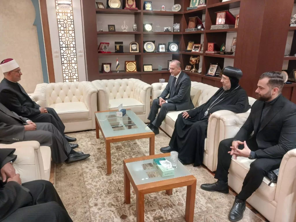 WhatsApp Image 2026 02 12 at 6.27.20 PM - جريدة الجمهورية