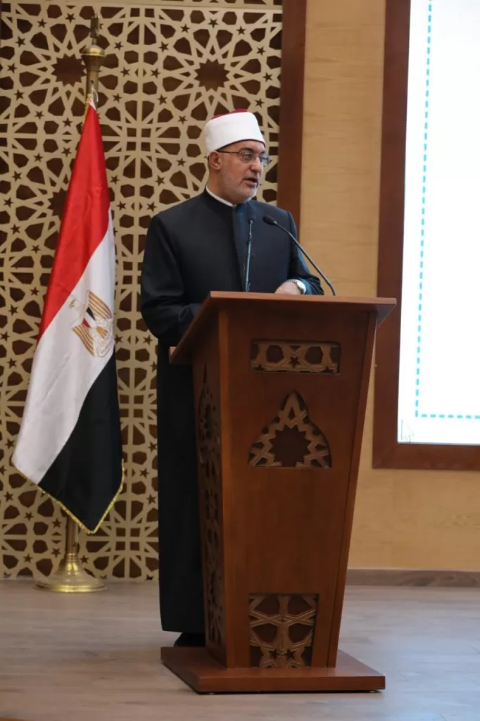 WhatsApp Image 2026 02 12 at 6.27.20 PM 2 - جريدة الجمهورية